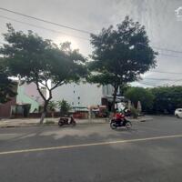 ⭐️⭐️⭐️Bán lô đất 125m2 đường Hồ Nghinh, sát biển, Sơn Trà, Đà Nẵng
