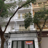 Cho Thuê Nhà Mặt Phố Tây Kết:diện Tích50M2 X 5 Tầng ,Mặt Tiền4M Nhà Mới Full Nội Thất, Giá: 22 Triệu