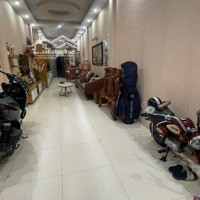 Cho Thuê Nhà Mặt Phố Tây Kết:diện Tích50M2 X 5 Tầng ,Mặt Tiền4M Nhà Mới Full Nội Thất, Giá: 22 Triệu