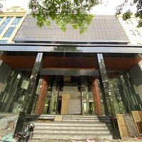 Cho Thuê Nhà Mặt Phố Tại Tô Hiến Thành, 70 Triệu, 85 M2, 3 Tầng, Hot