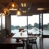 Cho Thuê Nhà Mặt Phố Tại Tô Hiến Thành, 70 Triệu, 85 M2, 3 Tầng, Hot