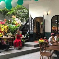 Cho Thuê Nhà Mặt Phố Tại Tô Hiến Thành, 70 Triệu, 85 M2, 3 Tầng, Hot