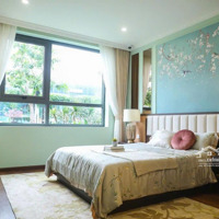 Bán Căn Hộ 2 Phòng Ngủ+ 2 Vệ Sinhtại Hà Nội Melody Residences, 3,848 Tỷ, 74M2, Chính Chủ, Hot!