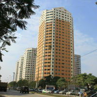 Bán Căn Hộ 3 Phòng Ngủ- 152.5M2 Tòa 17T2 Ban Công Đông Nam, Giá 55 Triệu/M2 Bao Phí. Liên Hệ: 0986787283