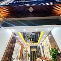 Gia Đình Cần Tiền Bán Mảnh Đất Vàng Phố Lê Thánh Tông. Ô Tô Nhỏ Vào Nhà, 69M2Mặt Tiền5M Giá Bán 13.9 Tỷ