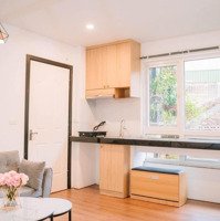 Gia Đình Cần Tiền Bán Mảnh Đất Vàng Phố Lê Thánh Tông. Ô Tô Nhỏ Vào Nhà, 69M2Mặt Tiền5M Giá Bán 13.9 Tỷ