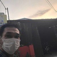 Ngang 8 Hiếm-Nhà Rộng Đường To-Giá Rẽ-Bán Nhà C4-8X25-Đường 8M-Song Hành Q.12-Gần Tham Lương- Hiếm