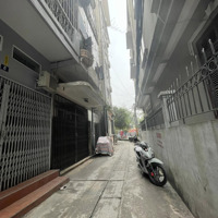 Láng Hạ Ô Tô Lý Thuyết 180M2Mặt Tiền7.2M 35 Tỷ Trước Nhà 5M Cách Phố 20M
