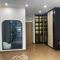 Bán Nhà Riêng Tại Hoàng Văn Thụ, 16,5 Tỷ, 64M2, Giá Ưu Đãi Bao Đẹp