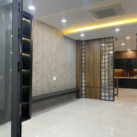 Bán Nhà Riêng Tại Hoàng Văn Thụ, 16,5 Tỷ, 64M2, Giá Ưu Đãi Bao Đẹp