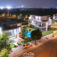 Duy Nhất Căn Góc Regal Victoria, Bàn Giao Full Nội Thất, Hồ Bơi Doanh Thu 120 Triệu/Tháng