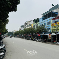 Siêu Rẻ - Chỉ 7.X Tỷ - Sở Hữu Ngay Lô Đất Đẹp Ngũ Hiệp, Thanh Trì! Liên Hệ: 0967191661