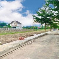 Đất Full Thổ Đối Diện Kđt Vin Củ Chi Cách Ql22 Chỉ 700M 80M2 Chỉ 1.9 Tỷ Sổ Sẵn Sang Tên Ngay Lh Tín