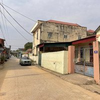 Bán Đất Thị Trấn Trấn Quý Lộc , Huyện Yên Định Giá Rẻ