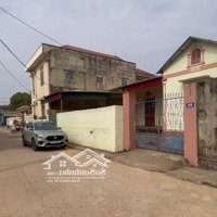 Bán Đất Thị Trấn Trấn Quý Lộc , Huyện Yên Định Giá Rẻ