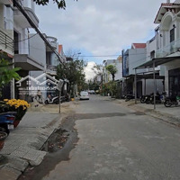 Chính Chủ Gửi Bán Lô Đấtmặt Tiềnđường Dương Dức Hiền,P Hoà Minh,Quận Liên Chiểu.đà Nẵng.