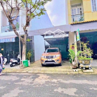 Chính Chủ Gửi Bán Lô Đấtmặt Tiềnđường Dương Dức Hiền,P Hoà Minh,Quận Liên Chiểu.đà Nẵng.