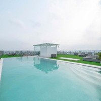 Cho Thuê Căn Hộ Duplex Cao Cấp , 2 Ngủ, 4 Ngủ Ngọc Thuỵ - Long Biên