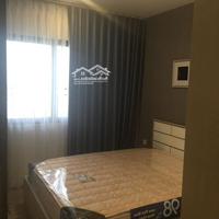 Giá Chỉ 18 Triệu Icon56 2 Phòng Ngủ 2 Vệ Sinhđang Trống, Lầu Cao 0339587259 E.hải