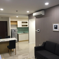 Giá Chỉ 18 Triệu Icon56 2 Phòng Ngủ 2 Vệ Sinhđang Trống, Lầu Cao 0339587259 E.hải
