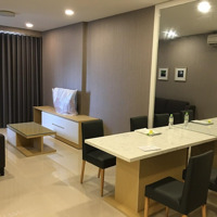 Giá Chỉ 18 Triệu Icon56 2 Phòng Ngủ 2 Vệ Sinhđang Trống, Lầu Cao 0339587259 E.hải