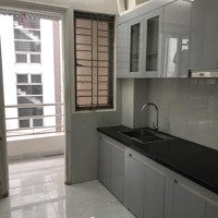 Chính Chủ Cho Thuê Chcc Tầng 4 Khu Cc2 Bắc Linh Đàm (Cạnh Trung Tâm Tiệc Cưới Mường Thanh)