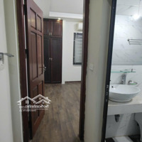 Cho Thuê Nhà Riêng Trung Văn, Nam Từ Liêm,Diện Tích40M X 5T, Ngõ Oto Nhà Đẹp Giá Bán 17 Triệu
