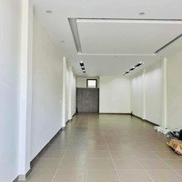 Cho Thuê Nhà 3 Tầng Mới Đẹp Đường Nguyễn Phước Lan