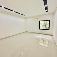 Cho Thuê Nhà 3 Tầng Mới Đẹp Đường Nguyễn Phước Lan
