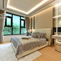 Bán Căn Hộ King Crown Cao Cấp Nhất Trung Tâm Tp Thủ Đức