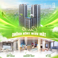 Bán Căn Hộ Picity Ngay Đường Phạm Văn Đồng Thanh Toán Chỉ 20% Căn 2 Phòng Ngủ60M2