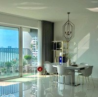 Tin Thật 100% - Ssqc Cập Nhật List Căn Hộ Mới Nhất Vista Verde Siêu Đẹp, Đủ Loại Hình Phòng Ngủ