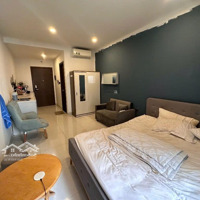 Cần Bán Ot Saigon Royal Giá Chỉ 2Ty6 29M2 Có Ban Công, Đang Trống 0339587259 Em Hải