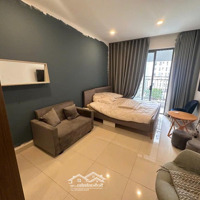 Cần Bán Ot Saigon Royal Giá Chỉ 2Ty6 29M2 Có Ban Công, Đang Trống 0339587259 Em Hải