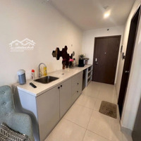 Cần Bán Ot Saigon Royal Giá Chỉ 2Ty6 29M2 Có Ban Công, Đang Trống 0339587259 Em Hải