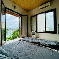 Nhà Ven Nha Trang Phù Hợp Nghỉ Dưỡng
