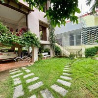 Nhà Ven Nha Trang Phù Hợp Nghỉ Dưỡng