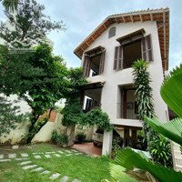 Nhà Ven Nha Trang Phù Hợp Nghỉ Dưỡng