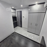 Bán Toà Chdv 7 Tầng Xuân Phương 70M2 7 Phòng Full Đồ Ô Tô Đỗ Cửa 14,5 Tỷ