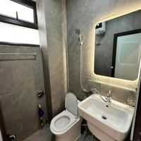 Bán Toà Chdv 7 Tầng Xuân Phương 70M2 7 Phòng Full Đồ Ô Tô Đỗ Cửa 14,5 Tỷ