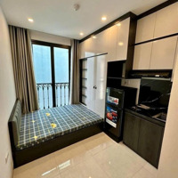 Bán Toà Chdv 7 Tầng Xuân Phương 70M2 7 Phòng Full Đồ Ô Tô Đỗ Cửa 14,5 Tỷ