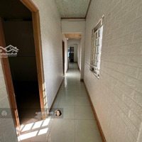 Chính Chủ Bán Đất Tặng Nhà, Hẻm 5M, 100M2 Phước Long B, Thủ Đức Chỉ 7,8 Tỷ