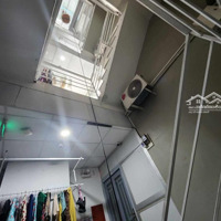 Bán Chdv Cầu Tân Thuận 1, Giá Siêu Hời 7,85 Tỷ, 72M2, 13 Phòng Ngủ 13Wc