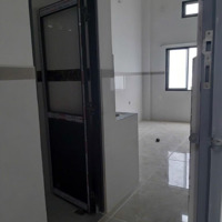 Bán Chdv Cầu Tân Thuận 1, Giá Siêu Hời 7,85 Tỷ, 72M2, 13 Phòng Ngủ 13Wc