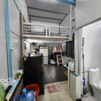 Bán Chdv Cầu Tân Thuận 1, Giá Siêu Hời 7,85 Tỷ, 72M2, 13 Phòng Ngủ 13Wc