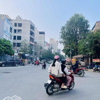Bán Bt Tổng Cục 5 Tân Triều 198M 4 Tầng Xây Thô Chỉ 37 Tỷ