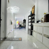 Mt Nguyễn Cư Trinh, Q1 - Diện Tích: 32M2X2 Tầng - Kd Đỉnh - Vỉa Hè 6M Chỉ 8,X Tỷ!
