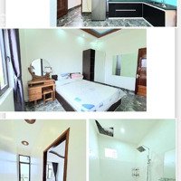 Bán Toà Căn Hộ 4 Tầng Tại Nam Hoà Xuân , Hòa Quý, Ngũ Hành Sơn, Đà Nẵng, 6,8 Tỷ Có Sẳn Dòng Tiền