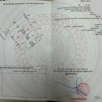 Bán Toà Căn Hộ 4 Tầng Tại Nam Hoà Xuân , Hòa Quý, Ngũ Hành Sơn, Đà Nẵng, 6,8 Tỷ Có Sẳn Dòng Tiền