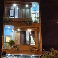 Bán Toà Căn Hộ 4 Tầng Tại Nam Hoà Xuân , Hòa Quý, Ngũ Hành Sơn, Đà Nẵng, 6,8 Tỷ Có Sẳn Dòng Tiền